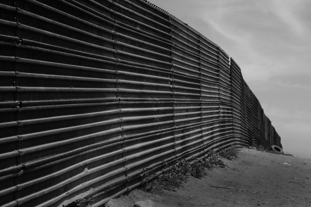 Illegal Immigration Myths Debunked